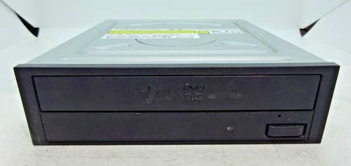 Sony 7230s masterizzatore - ad-7230s,