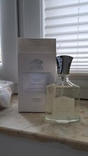 CREED Royal Water Millesime 75