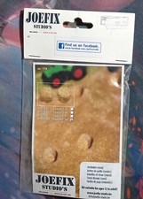 JOEFIX 178.160 SCALA 1/160 8