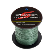 100M Linea Intrecciata Super