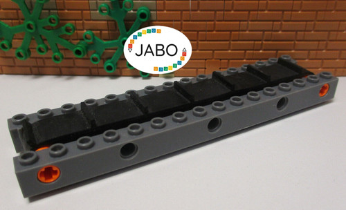 Lego nastro - lego,