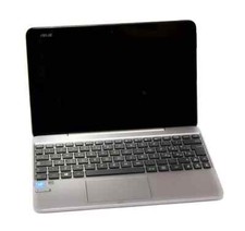 PC TRASFORMER BOOK ASUS T101HA GR036T + BORSA TUCANO + MICRO SD