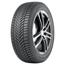 Pneumatici gomme stagioni - pneumatici, 4