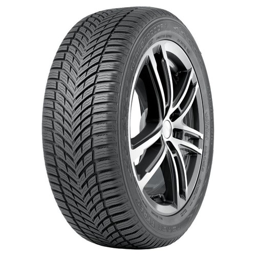 Pneumatici gomme stagioni - gomme,