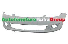 PARAURTI ANTERIORE DA