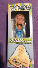 JENNA JAMESON - Porn Star