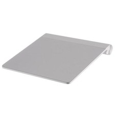 Apple Magic Trackpad 1