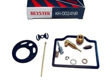 Honda kit revisione - honda,