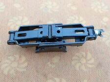 cric auto d'epoca cric a pantografo per auto d'epoca