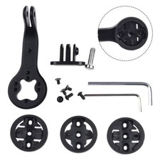 Supporto Bici Computer per