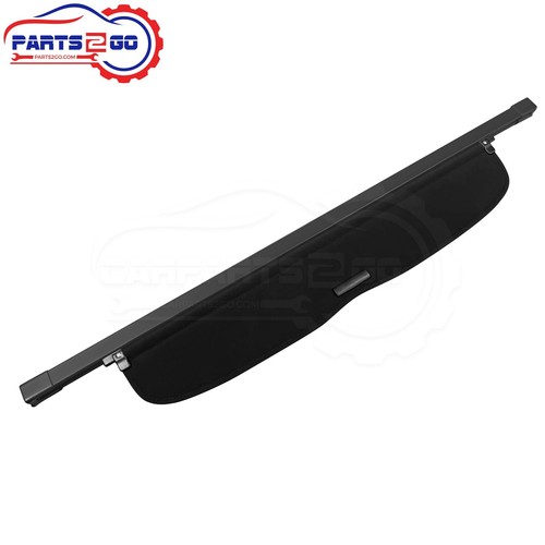 Nuovo honda crv mk6 - nuovo,
