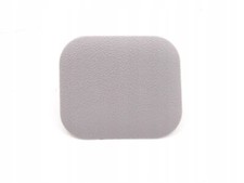 TAPPO MONTANTE MITSUBISHI PAJERO mr550160 mr550159