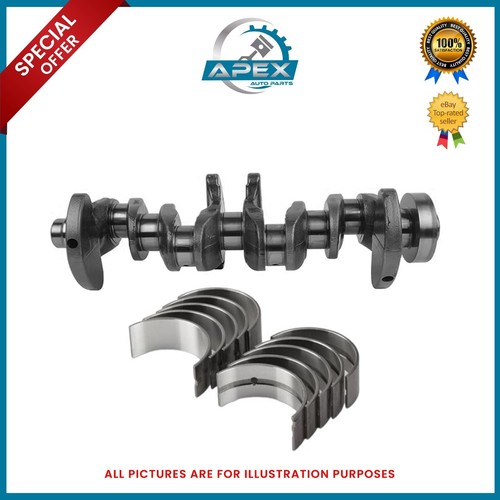 Apex auto parts albero - parts,