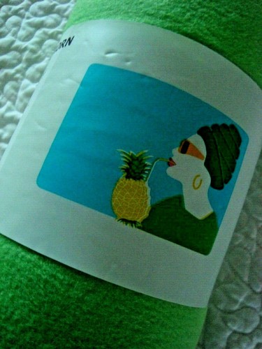 Ikea springkorn coperta - ikea,