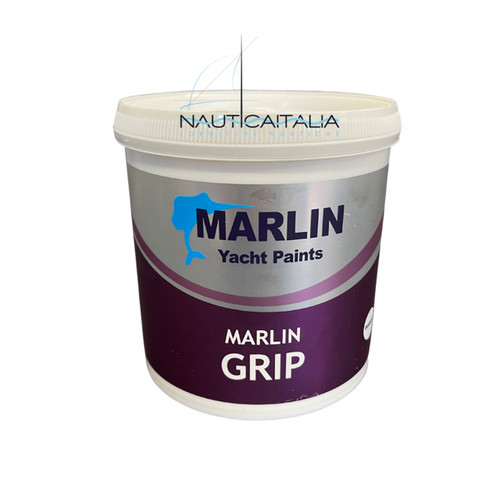 Marlin grip rivestimento - grip,