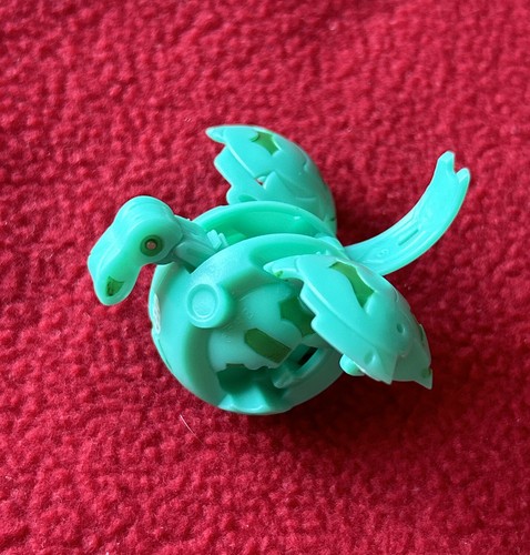 Modellino bakugan ventus - modellino,