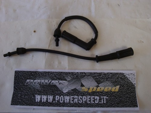 Pipette candela accensione - pipette,