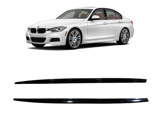 Las fit bmw serie f30 - las,