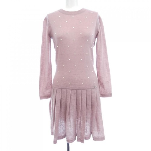 Abito chanel usato - chanel, misto