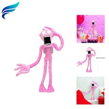 Siren Head Plush Toys -