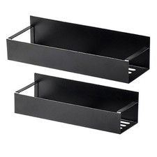 Portaspezie magnetico da