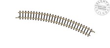 Marklin 8521 - scala Z -