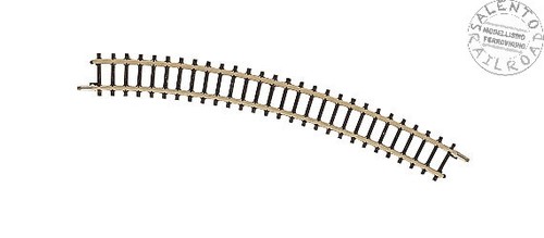 Marklin 8521 scala - marklin,
