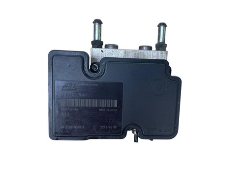 Abs per suzuki swift - per, 4°
