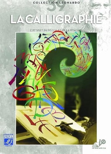 Lefranc bourgeois album - bourgeois,