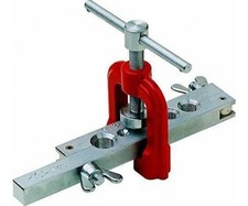 ALLARGATUBI USAG ART.315    5-14 MM