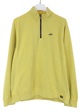 Felpa NZA New Zealand Auckland