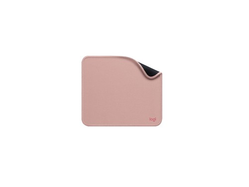 956 000050 logitech 230 - 956-000050, 200