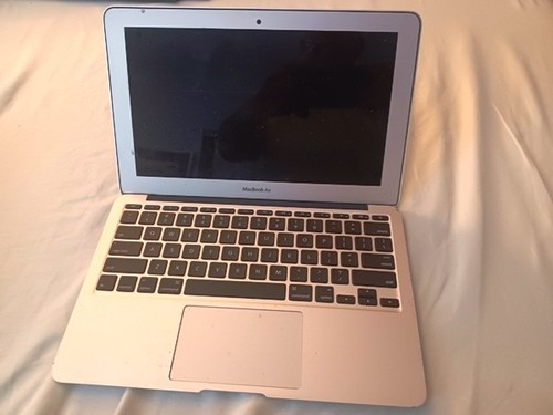 Apple ipad generazione 16 - ipad,