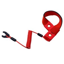 Cordino di Sicurezza con