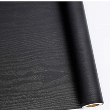 Carta Adesiva per Mobili Legno