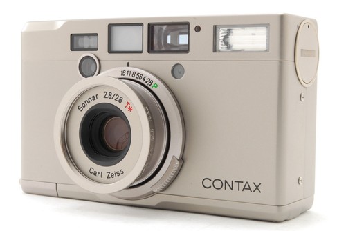 Ottime condizioni contax tix - [ottime, condizioni]