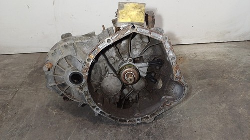 Cambio manuale completo per - cambio,