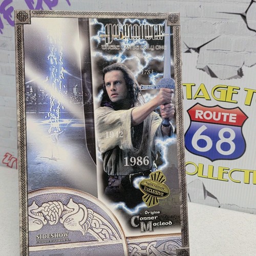 Sideshow collectibles - sideshow,