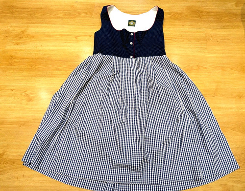 Vintage hammerschmid dirndl - vintage,