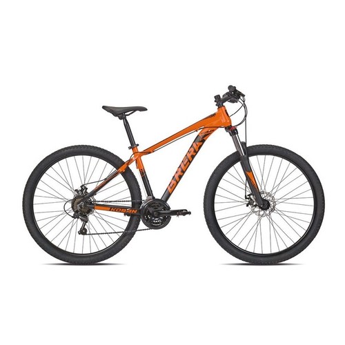 Bici mtb bambino anni - bambino,