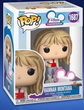 Disney Channel Throwback