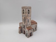Gault Original Provence Grande