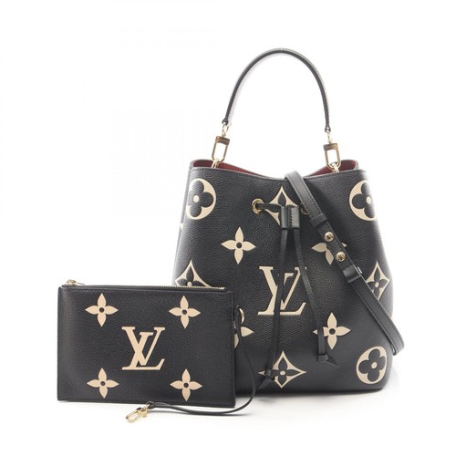 Borsa tracolla louis vuitton - tracolla,