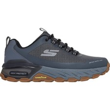 Skechers Max Protect Grey