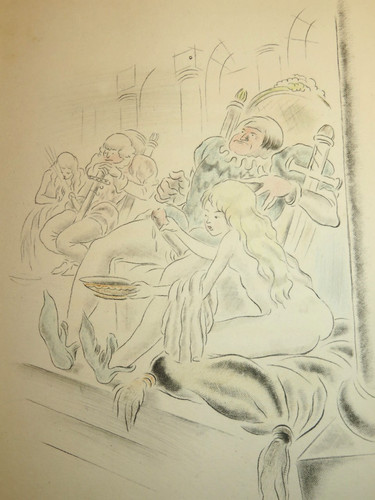 André collot - collot, (1897-1976)