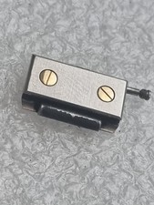Maglia Per Bracciale CARTIER