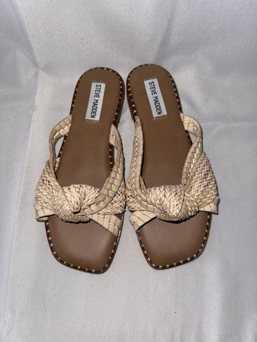 Steve madden sandali slide - steve,