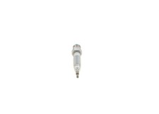 Candeletta 0 250 312 001 BOSCH