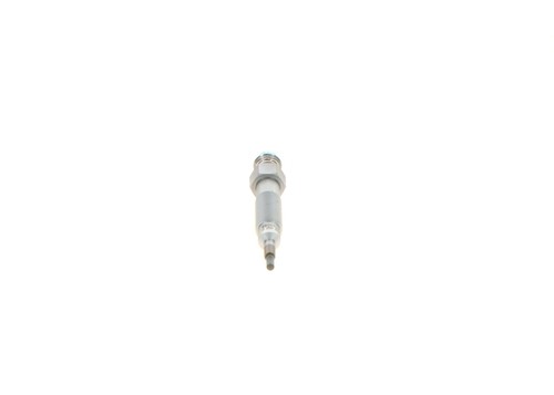 Candeletta 250 312 001 - 0,