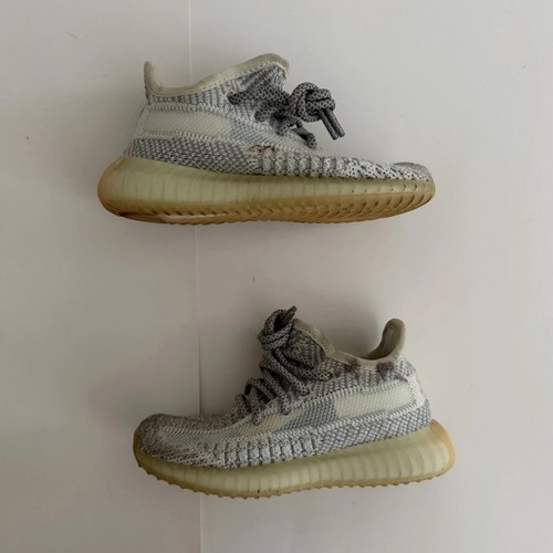Adidas yeezy boost 350 - boost,